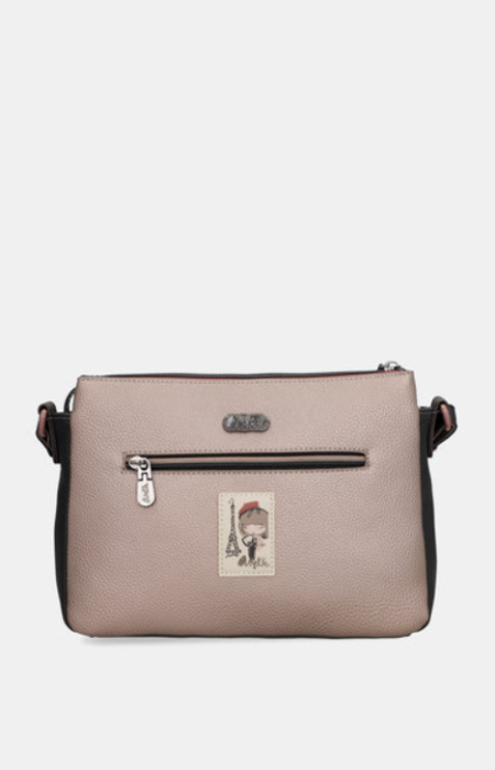 geanta-dama-anekke-parisian-41813-184 [3]
