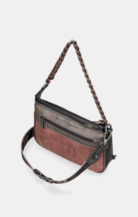 geanta-dama-anekke-parisian-41813-267 [8]
