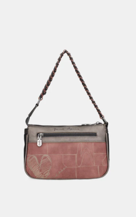 geanta-dama-anekke-parisian-41813-267 [4]