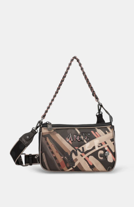 geanta-dama-anekke-parisian-41813-267 [2]