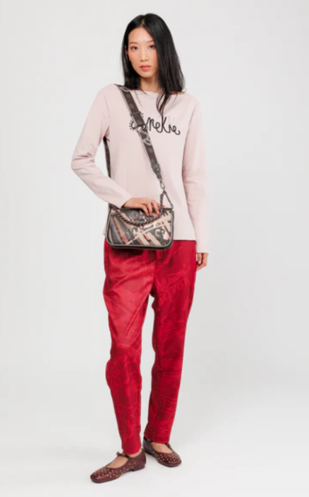 geanta-dama-anekke-parisian-41813-267 [5]