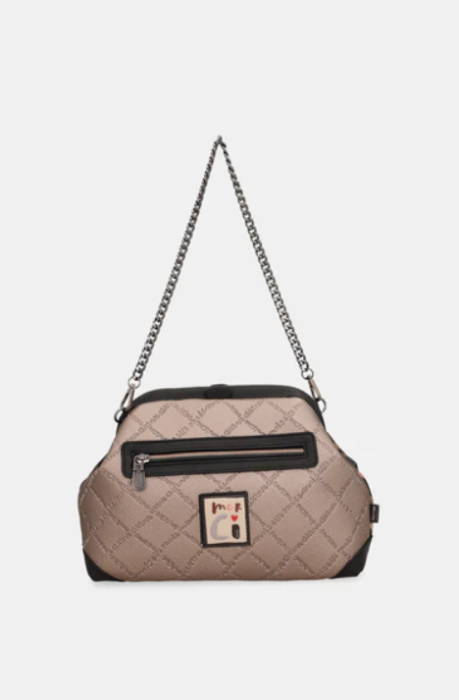 geanta-dama-anekke-parisian-41813-297 [3]