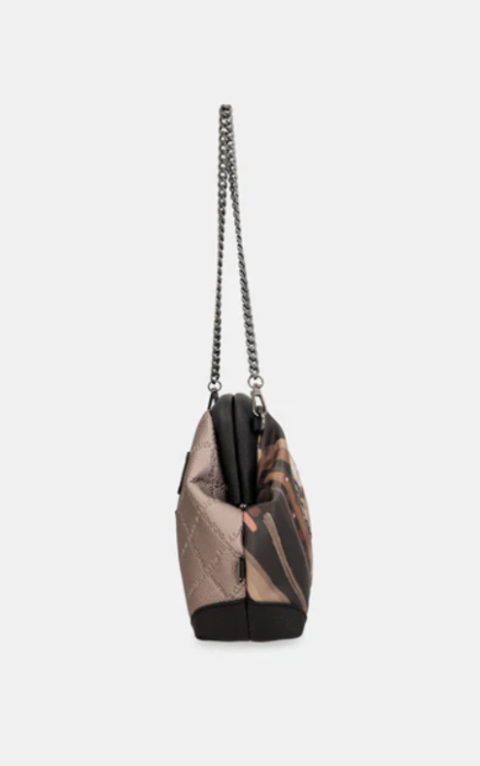 geanta-dama-anekke-parisian-41813-297 [4]