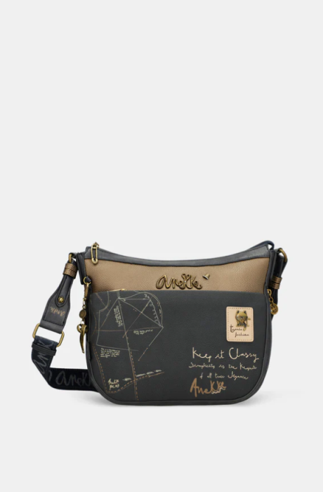Geanta dama Anekke Parisian 41853-138 [1]