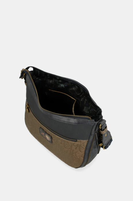 Geanta dama Anekke Parisian 41853-138 [6]