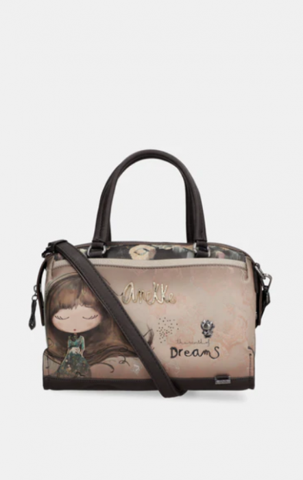 Geanta dama Anekke Real 41701-390 [7]
