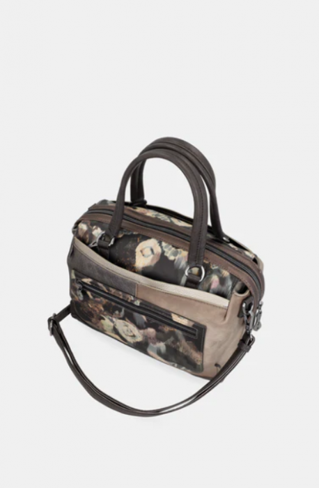 Geanta dama Anekke Real 41701-390 [8]