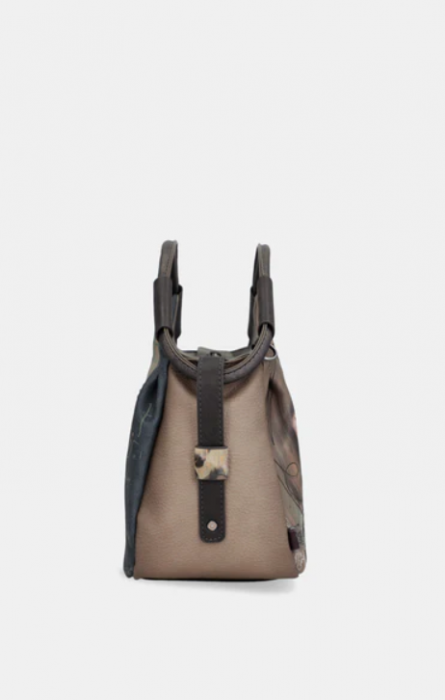 Geanta dama Anekke Real 41701-402 [4]