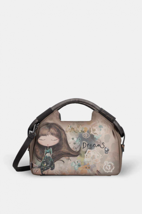Geanta dama Anekke Real 41701-402 [1]
