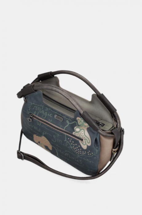 Geanta dama Anekke Real 41701-402 [7]