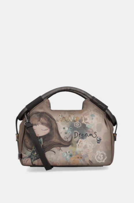 Geanta dama Anekke Real 41701-402 [10]