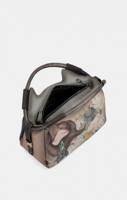 Geanta dama Anekke Real 41701-402 [5]