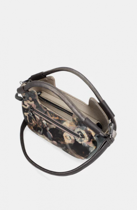 Geanta dama Anekke Real 41701-407 [8]