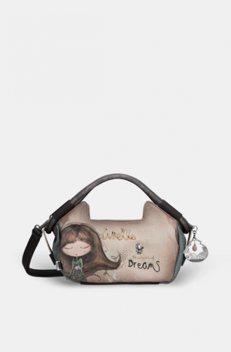 Geanta dama Anekke Real 41701-407 [1]