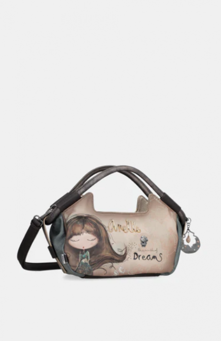 Geanta dama Anekke Real 41701-407 [6]