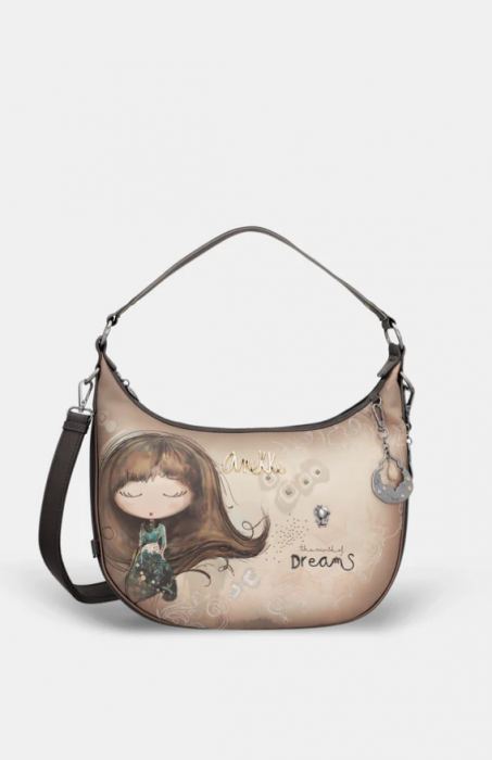 Geanta dama Anekke Real 41702-190 [1]
