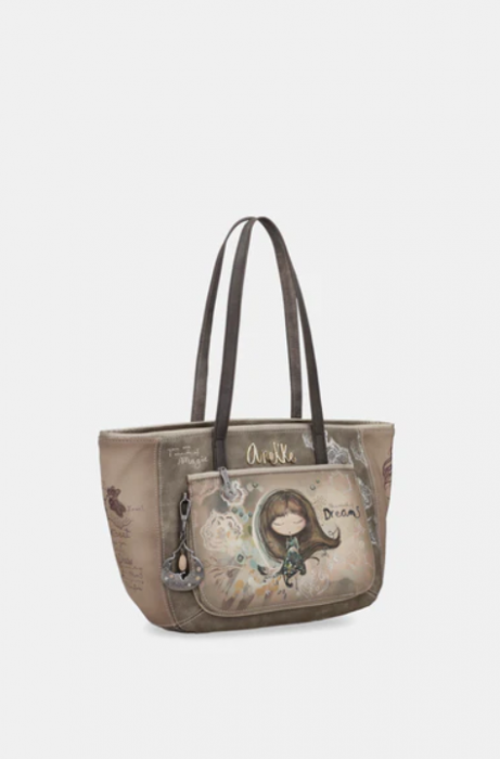 Geanta dama Anekke Real 41702-367 [7]