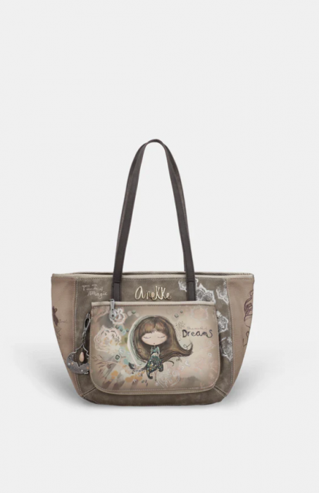 Geanta dama Anekke Real 41702-367 [1]