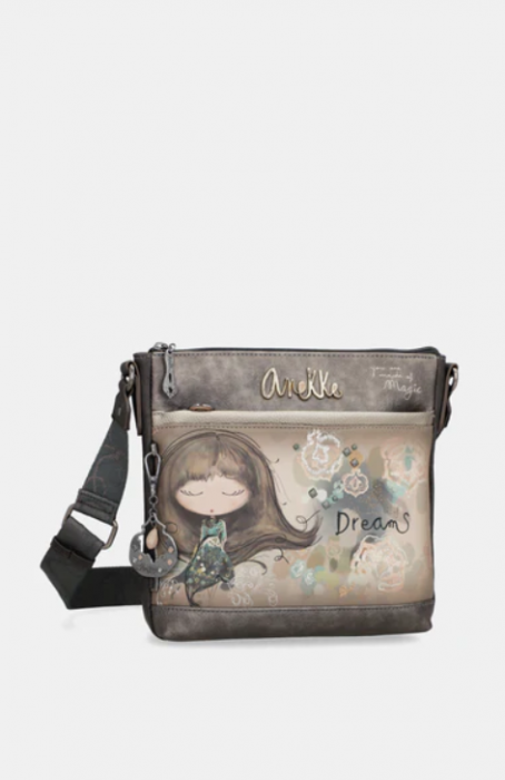 Geanta dama Anekke Real 41703-069 [7]