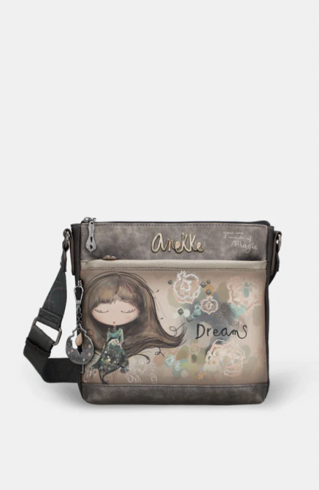 Geanta dama Anekke Real 41703-069 [11]