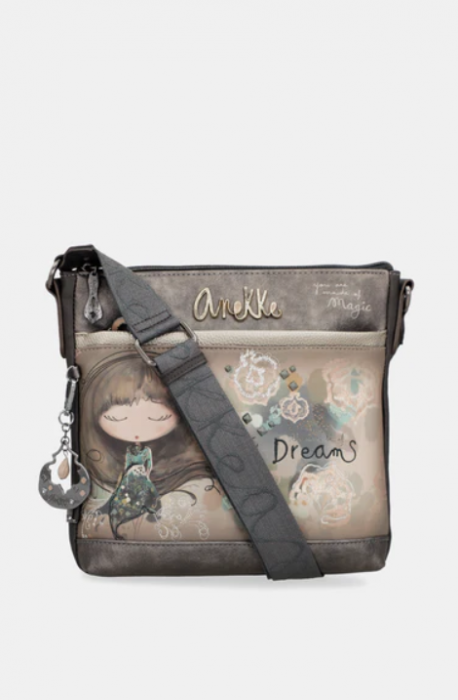 Geanta dama Anekke Real 41703-069 [8]