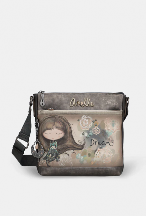 Geanta dama Anekke Real 41703-069 [1]