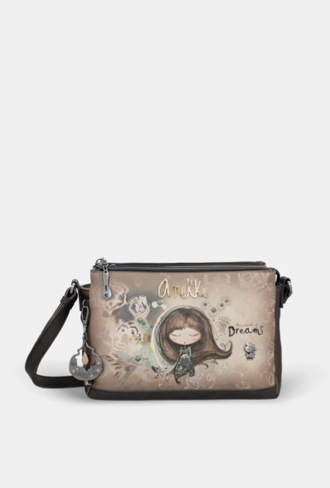 geanta-dama-anekke-real-41703-184 [1]