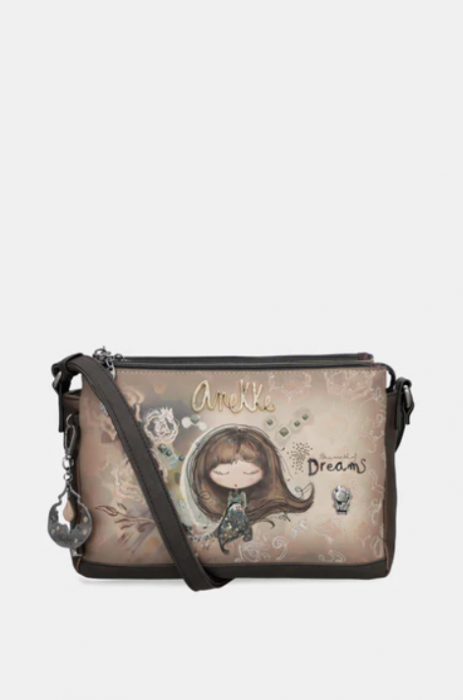 geanta-dama-anekke-real-41703-184 [7]