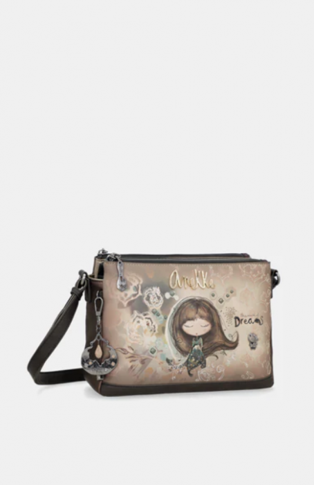 geanta-dama-anekke-real-41703-184 [5]