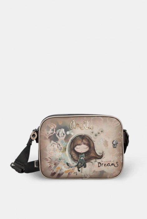 geanta-dama-anekke-real-41703-188 [1]