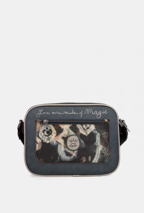 geanta-dama-anekke-real-41703-188 [3]