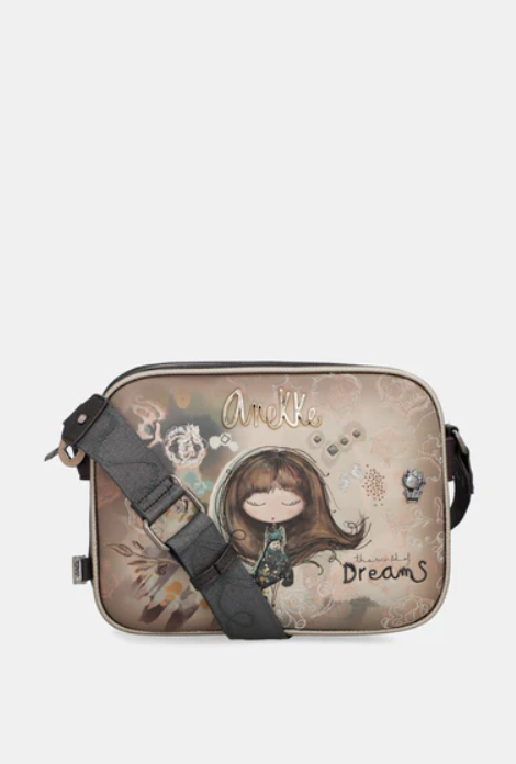 geanta-dama-anekke-real-41703-188 [9]