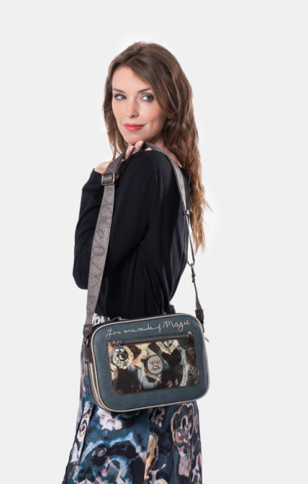 geanta-dama-anekke-real-41703-188 [2]