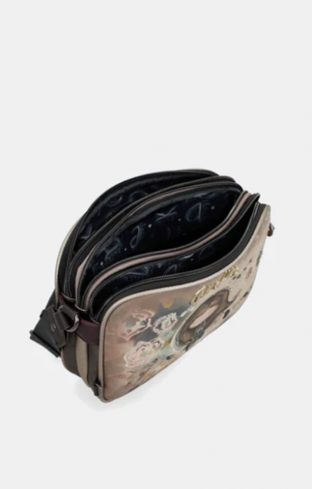 geanta-dama-anekke-real-41703-188 [5]