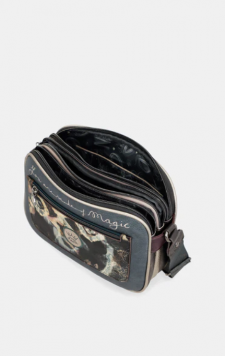 geanta-dama-anekke-real-41703-188 [8]