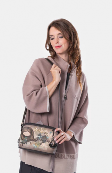 geanta-dama-anekke-real-41703-258 [6]