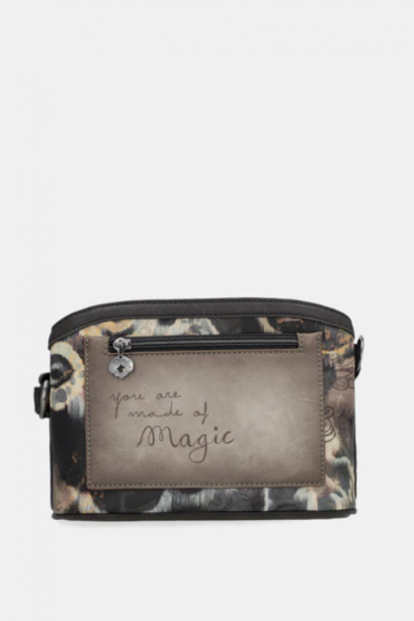 geanta-dama-anekke-real-41703-258 [3]