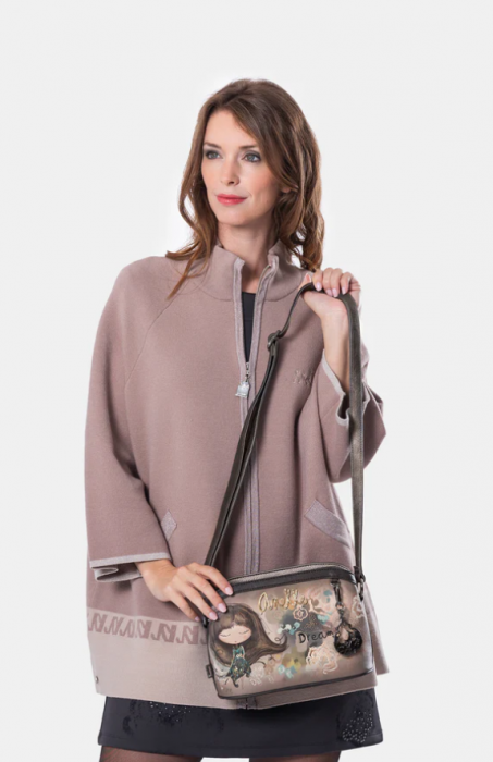 geanta-dama-anekke-real-41703-258 [2]