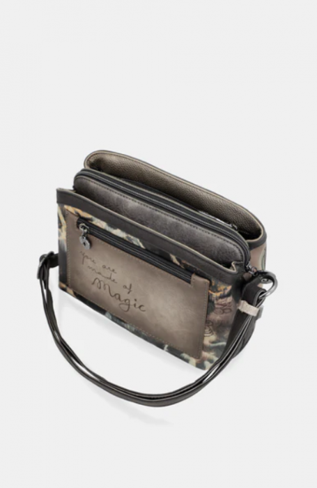 geanta-dama-anekke-real-41703-258 [9]