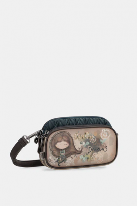 geanta-dama-anekke-real-41703-445 [6]