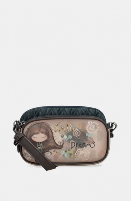 geanta-dama-anekke-real-41703-445 [7]