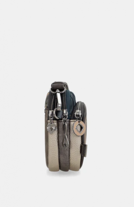 geanta-dama-anekke-real-41703-445 [3]