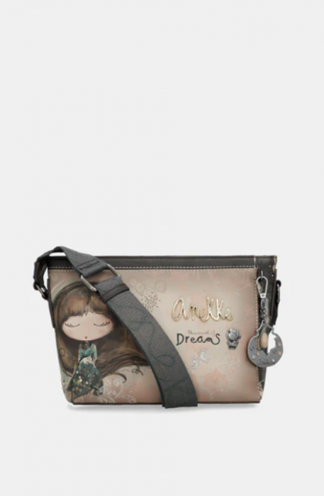 geanta-dama-anekke-real-41703-493 [10]