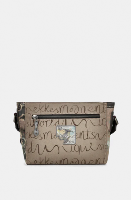 geanta-dama-anekke-real-41703-493 [8]