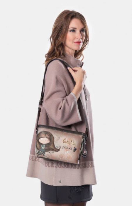 geanta-dama-anekke-real-41703-493 [9]