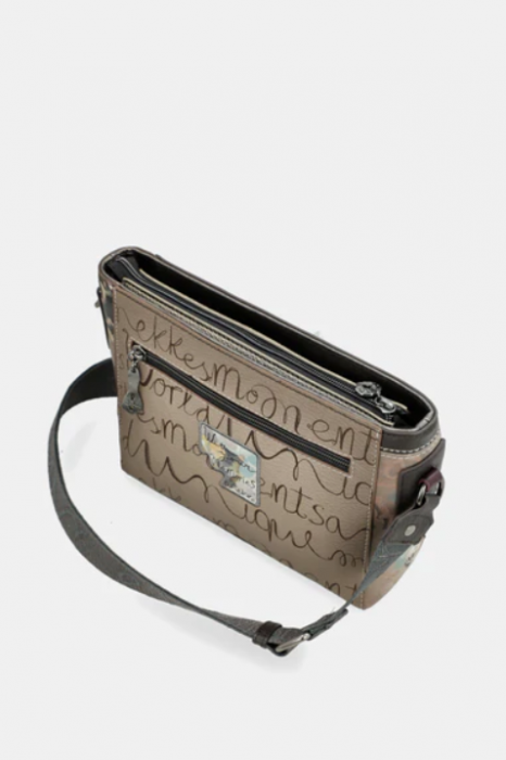 geanta-dama-anekke-real-41703-493 [11]