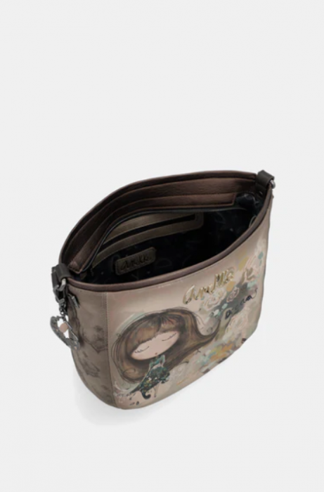 geanta-dama-anekke-real-41703-517 [5]