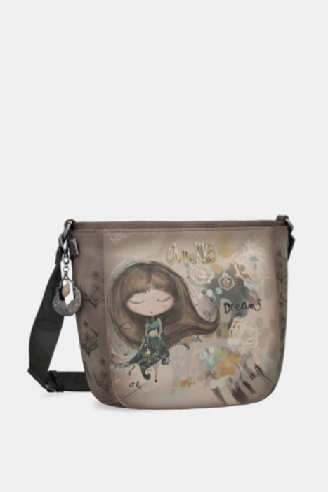 geanta-dama-anekke-real-41703-517 [6]