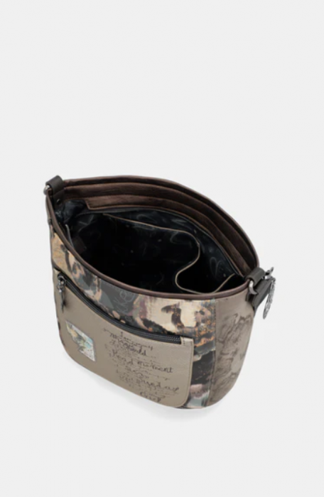 geanta-dama-anekke-real-41703-517 [8]