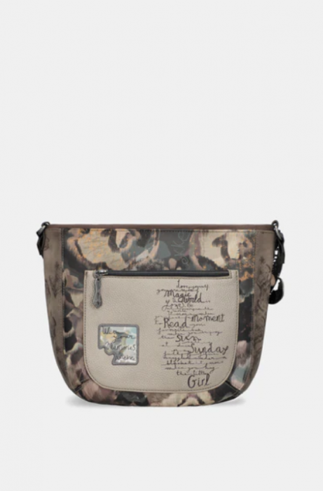 geanta-dama-anekke-real-41703-517 [3]